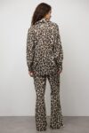 0x0 (233)