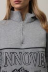 FT0A7977