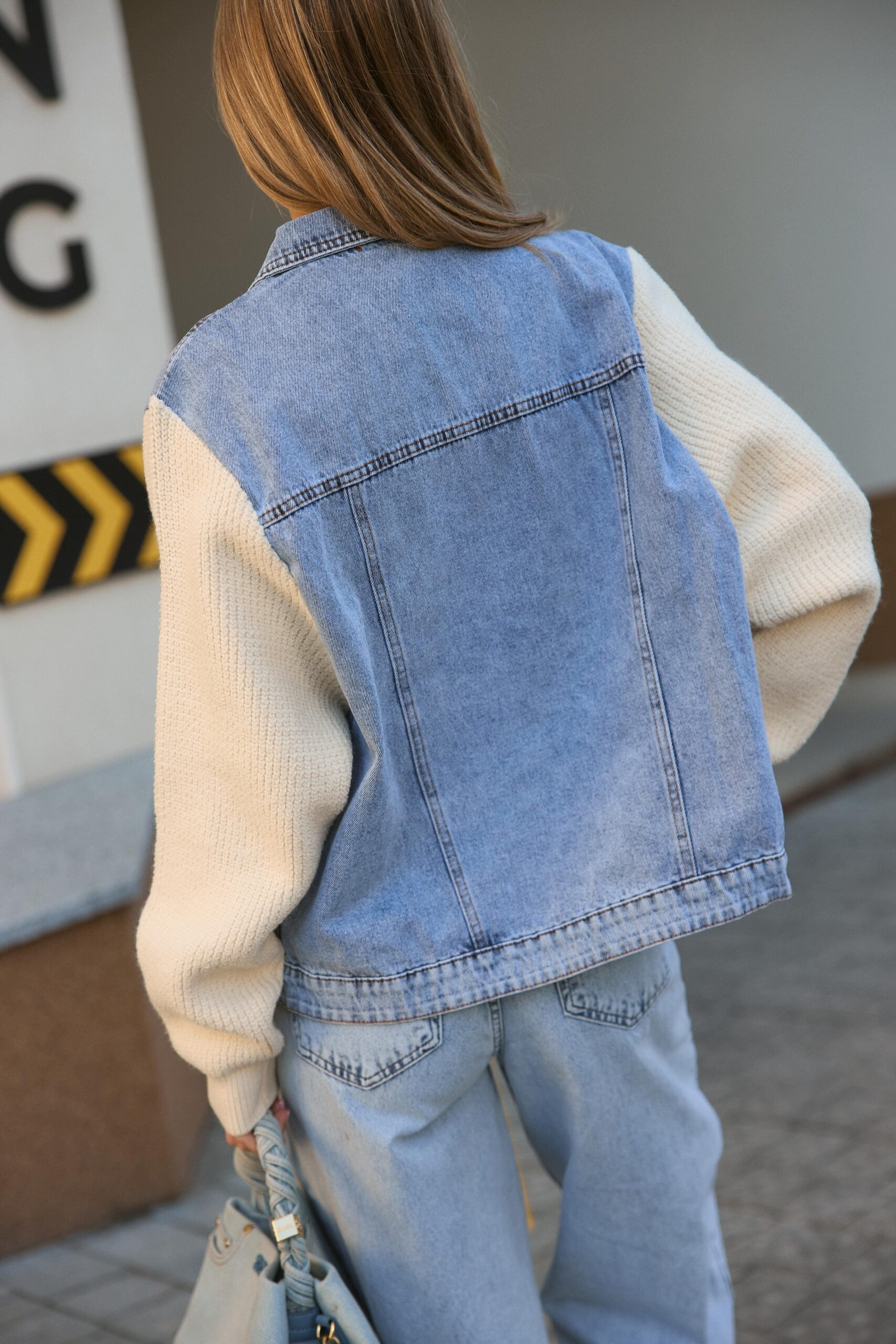0x0 - 2025-09-23T170607.419