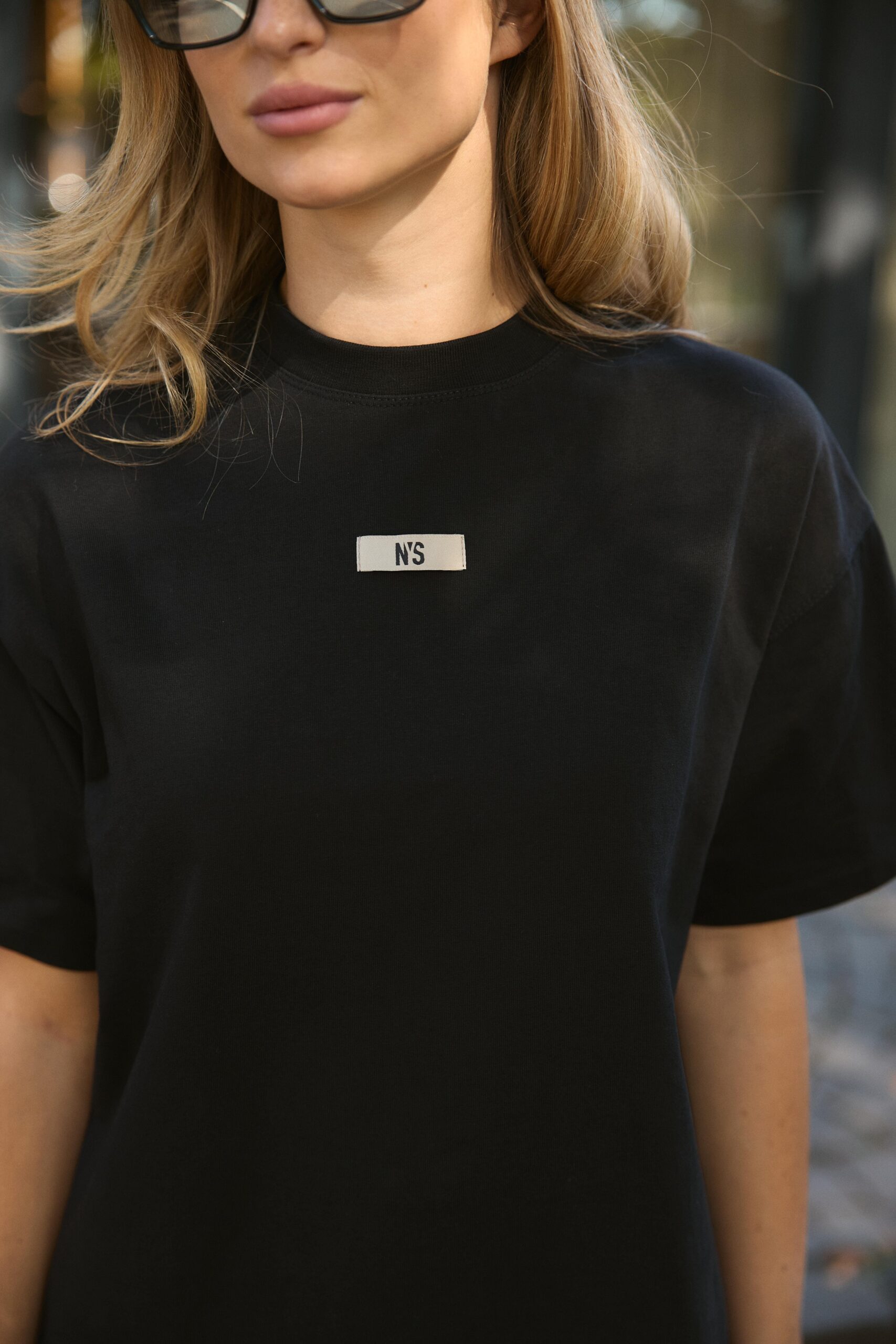 0x0 (28)