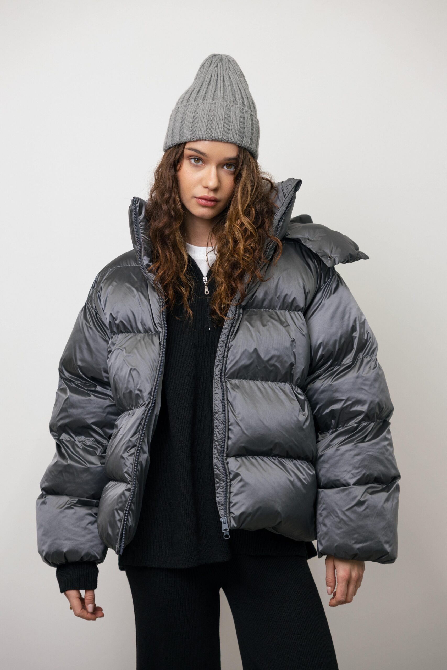 0x0 (162) (3)