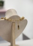 IMG_0073