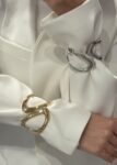 IMG_0095
