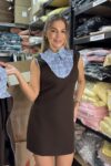 IMG_2201