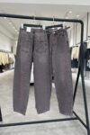 IMG_4786
