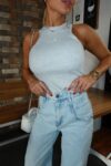 IMG_6982